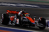 GP QATAR, Oscar Piastri (AUS) McLaren MCL60.
06.10.2023 Formula 1 World Championship, Rd 18, Qatar Grand Prix, Doha, Qatar, Qualifiche Day.
 - www.xpbimages.com, EMail: requests@xpbimages.com © Copyright: Coates / XPB Images