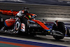 GP QATAR, Oscar Piastri (AUS) McLaren MCL60.
06.10.2023 Formula 1 World Championship, Rd 18, Qatar Grand Prix, Doha, Qatar, Qualifiche Day.
 - www.xpbimages.com, EMail: requests@xpbimages.com © Copyright: Coates / XPB Images