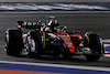 GP QATAR, Carlos Sainz Jr (ESP) Ferrari SF-23.
06.10.2023 Formula 1 World Championship, Rd 18, Qatar Grand Prix, Doha, Qatar, Qualifiche Day.
 - www.xpbimages.com, EMail: requests@xpbimages.com © Copyright: Coates / XPB Images