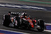 GP QATAR, Charles Leclerc (MON) Ferrari SF-23.
06.10.2023 Formula 1 World Championship, Rd 18, Qatar Grand Prix, Doha, Qatar, Qualifiche Day.
 - www.xpbimages.com, EMail: requests@xpbimages.com © Copyright: Coates / XPB Images