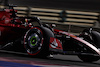 GP QATAR, Charles Leclerc (MON) Ferrari SF-23.
06.10.2023 Formula 1 World Championship, Rd 18, Qatar Grand Prix, Doha, Qatar, Qualifiche Day.
 - www.xpbimages.com, EMail: requests@xpbimages.com © Copyright: Coates / XPB Images
