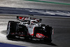 GP QATAR, Kevin Magnussen (DEN) Haas VF-23.
06.10.2023 Formula 1 World Championship, Rd 18, Qatar Grand Prix, Doha, Qatar, Qualifiche Day.
 - www.xpbimages.com, EMail: requests@xpbimages.com © Copyright: Coates / XPB Images