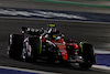 GP QATAR, Carlos Sainz Jr (ESP) Ferrari SF-23.
06.10.2023 Formula 1 World Championship, Rd 18, Qatar Grand Prix, Doha, Qatar, Qualifiche Day.
 - www.xpbimages.com, EMail: requests@xpbimages.com © Copyright: Coates / XPB Images