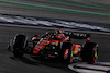 GP QATAR, Charles Leclerc (MON) Ferrari SF-23.
06.10.2023 Formula 1 World Championship, Rd 18, Qatar Grand Prix, Doha, Qatar, Qualifiche Day.
 - www.xpbimages.com, EMail: requests@xpbimages.com © Copyright: Coates / XPB Images
