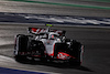 GP QATAR, Nico Hulkenberg (GER) Haas VF-23.
06.10.2023 Formula 1 World Championship, Rd 18, Qatar Grand Prix, Doha, Qatar, Qualifiche Day.
 - www.xpbimages.com, EMail: requests@xpbimages.com © Copyright: Coates / XPB Images