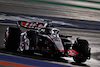 GP QATAR, Kevin Magnussen (DEN) Haas VF-23.
06.10.2023 Formula 1 World Championship, Rd 18, Qatar Grand Prix, Doha, Qatar, Qualifiche Day.
 - www.xpbimages.com, EMail: requests@xpbimages.com © Copyright: Coates / XPB Images