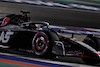 GP QATAR, Kevin Magnussen (DEN) Haas VF-23.
06.10.2023 Formula 1 World Championship, Rd 18, Qatar Grand Prix, Doha, Qatar, Qualifiche Day.
 - www.xpbimages.com, EMail: requests@xpbimages.com © Copyright: Coates / XPB Images