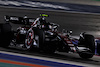 GP QATAR, Zhou Guanyu (CHN) Alfa Romeo F1 Team C43.
06.10.2023 Formula 1 World Championship, Rd 18, Qatar Grand Prix, Doha, Qatar, Qualifiche Day.
 - www.xpbimages.com, EMail: requests@xpbimages.com © Copyright: Coates / XPB Images