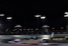 GP QATAR, Fernando Alonso (ESP) Aston Martin F1 Team AMR23.
06.10.2023 Formula 1 World Championship, Rd 18, Qatar Grand Prix, Doha, Qatar, Qualifiche Day.
 - www.xpbimages.com, EMail: requests@xpbimages.com © Copyright: Coates / XPB Images