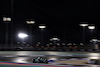GP QATAR, Fernando Alonso (ESP) Aston Martin F1 Team AMR23.
06.10.2023 Formula 1 World Championship, Rd 18, Qatar Grand Prix, Doha, Qatar, Qualifiche Day.
 - www.xpbimages.com, EMail: requests@xpbimages.com © Copyright: Coates / XPB Images