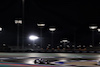 GP QATAR, Esteban Ocon (FRA) Alpine F1 Team A523.
06.10.2023 Formula 1 World Championship, Rd 18, Qatar Grand Prix, Doha, Qatar, Qualifiche Day.
 - www.xpbimages.com, EMail: requests@xpbimages.com © Copyright: Coates / XPB Images