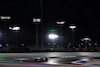 GP QATAR, Pierre Gasly (FRA) Alpine F1 Team A523.
06.10.2023 Formula 1 World Championship, Rd 18, Qatar Grand Prix, Doha, Qatar, Qualifiche Day.
 - www.xpbimages.com, EMail: requests@xpbimages.com © Copyright: Coates / XPB Images