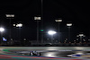 GP QATAR, Pierre Gasly (FRA) Alpine F1 Team A523.
06.10.2023 Formula 1 World Championship, Rd 18, Qatar Grand Prix, Doha, Qatar, Qualifiche Day.
 - www.xpbimages.com, EMail: requests@xpbimages.com © Copyright: Coates / XPB Images