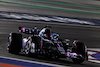 GP QATAR, Esteban Ocon (FRA) Alpine F1 Team A523.
06.10.2023 Formula 1 World Championship, Rd 18, Qatar Grand Prix, Doha, Qatar, Qualifiche Day.
 - www.xpbimages.com, EMail: requests@xpbimages.com © Copyright: Coates / XPB Images