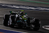 GP QATAR, Lewis Hamilton (GBR) Mercedes AMG F1 W14.
06.10.2023 Formula 1 World Championship, Rd 18, Qatar Grand Prix, Doha, Qatar, Qualifiche Day.
 - www.xpbimages.com, EMail: requests@xpbimages.com © Copyright: Coates / XPB Images