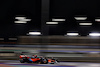 GP QATAR, Lando Norris (GBR) McLaren MCL60.
06.10.2023 Formula 1 World Championship, Rd 18, Qatar Grand Prix, Doha, Qatar, Qualifiche Day.
 - www.xpbimages.com, EMail: requests@xpbimages.com © Copyright: Coates / XPB Images