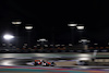 GP QATAR, Oscar Piastri (AUS) McLaren MCL60.
06.10.2023 Formula 1 World Championship, Rd 18, Qatar Grand Prix, Doha, Qatar, Qualifiche Day.
 - www.xpbimages.com, EMail: requests@xpbimages.com © Copyright: Coates / XPB Images