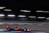 GP QATAR, Oscar Piastri (AUS) McLaren MCL60.
06.10.2023 Formula 1 World Championship, Rd 18, Qatar Grand Prix, Doha, Qatar, Qualifiche Day.
 - www.xpbimages.com, EMail: requests@xpbimages.com © Copyright: Coates / XPB Images