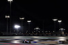 GP QATAR, Alexander Albon (THA) Williams Racing FW45.
06.10.2023 Formula 1 World Championship, Rd 18, Qatar Grand Prix, Doha, Qatar, Qualifiche Day.
 - www.xpbimages.com, EMail: requests@xpbimages.com © Copyright: Coates / XPB Images