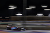 GP QATAR, Alexander Albon (THA) Williams Racing FW45.
06.10.2023 Formula 1 World Championship, Rd 18, Qatar Grand Prix, Doha, Qatar, Qualifiche Day.
 - www.xpbimages.com, EMail: requests@xpbimages.com © Copyright: Coates / XPB Images