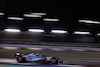 GP QATAR, Alexander Albon (THA) Williams Racing FW45.
06.10.2023 Formula 1 World Championship, Rd 18, Qatar Grand Prix, Doha, Qatar, Qualifiche Day.
 - www.xpbimages.com, EMail: requests@xpbimages.com © Copyright: Coates / XPB Images