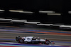 GP QATAR, Yuki Tsunoda (JPN) AlphaTauri AT04.
06.10.2023 Formula 1 World Championship, Rd 18, Qatar Grand Prix, Doha, Qatar, Qualifiche Day.
 - www.xpbimages.com, EMail: requests@xpbimages.com © Copyright: Coates / XPB Images