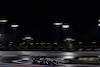 GP QATAR, Esteban Ocon (FRA) Alpine F1 Team A523.
06.10.2023 Formula 1 World Championship, Rd 18, Qatar Grand Prix, Doha, Qatar, Qualifiche Day.
 - www.xpbimages.com, EMail: requests@xpbimages.com © Copyright: Coates / XPB Images