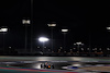 GP QATAR, Sergio Perez (MEX) Red Bull Racing RB19.
06.10.2023 Formula 1 World Championship, Rd 18, Qatar Grand Prix, Doha, Qatar, Qualifiche Day.
 - www.xpbimages.com, EMail: requests@xpbimages.com © Copyright: Coates / XPB Images