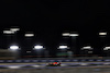 GP QATAR, Carlos Sainz Jr (ESP) Ferrari SF-23.
06.10.2023 Formula 1 World Championship, Rd 18, Qatar Grand Prix, Doha, Qatar, Qualifiche Day.
 - www.xpbimages.com, EMail: requests@xpbimages.com © Copyright: Coates / XPB Images