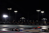 GP QATAR, Charles Leclerc (MON) Ferrari SF-23.
06.10.2023 Formula 1 World Championship, Rd 18, Qatar Grand Prix, Doha, Qatar, Qualifiche Day.
 - www.xpbimages.com, EMail: requests@xpbimages.com © Copyright: Coates / XPB Images
