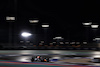 GP QATAR, Max Verstappen (NLD) Red Bull Racing RB19.
06.10.2023 Formula 1 World Championship, Rd 18, Qatar Grand Prix, Doha, Qatar, Qualifiche Day.
 - www.xpbimages.com, EMail: requests@xpbimages.com © Copyright: Coates / XPB Images