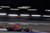 GP QATAR, Max Verstappen (NLD) Red Bull Racing RB19.
06.10.2023 Formula 1 World Championship, Rd 18, Qatar Grand Prix, Doha, Qatar, Qualifiche Day.
 - www.xpbimages.com, EMail: requests@xpbimages.com © Copyright: Coates / XPB Images