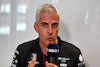 GP QATAR, Alessandro Alunni Bravi (ITA) Alfa Romeo F1 Team Managing Director e Team Representative.
06.10.2023 Formula 1 World Championship, Rd 18, Qatar Grand Prix, Doha, Qatar, Qualifiche Day.
- www.xpbimages.com, EMail: requests@xpbimages.com © Copyright: Moy / XPB Images