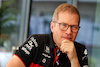 GP QATAR, Andreas Seidl (GER) Sauber Group Chief Executive Officer.
06.10.2023 Formula 1 World Championship, Rd 18, Qatar Grand Prix, Doha, Qatar, Qualifiche Day.
- www.xpbimages.com, EMail: requests@xpbimages.com © Copyright: Moy / XPB Images