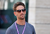 GP QATAR, Romain Grosjean (FRA).
06.10.2023 Formula 1 World Championship, Rd 18, Qatar Grand Prix, Doha, Qatar, Qualifiche Day.
- www.xpbimages.com, EMail: requests@xpbimages.com © Copyright: Moy / XPB Images