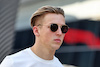 GP QATAR, Liam Lawson (NZL) AlphaTauri.
06.10.2023 Formula 1 World Championship, Rd 18, Qatar Grand Prix, Doha, Qatar, Qualifiche Day.
- www.xpbimages.com, EMail: requests@xpbimages.com © Copyright: Moy / XPB Images