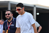 GP QATAR, Esteban Ocon (FRA) Alpine F1 Team.
06.10.2023 Formula 1 World Championship, Rd 18, Qatar Grand Prix, Doha, Qatar, Qualifiche Day.
- www.xpbimages.com, EMail: requests@xpbimages.com © Copyright: Moy / XPB Images