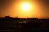 GP QATAR, Charles Leclerc (MON) Ferrari SF-23.
06.10.2023 Formula 1 World Championship, Rd 18, Qatar Grand Prix, Doha, Qatar, Qualifiche Day.
- www.xpbimages.com, EMail: requests@xpbimages.com © Copyright: Charniaux / XPB Images