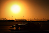 GP QATAR, Valtteri Bottas (FIN) Alfa Romeo F1 Team C43.
06.10.2023 Formula 1 World Championship, Rd 18, Qatar Grand Prix, Doha, Qatar, Qualifiche Day.
- www.xpbimages.com, EMail: requests@xpbimages.com © Copyright: Charniaux / XPB Images