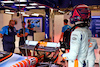 GP QATAR, Alexander Albon (THA) Williams Racing.
06.10.2023 Formula 1 World Championship, Rd 18, Qatar Grand Prix, Doha, Qatar, Qualifiche Day.
- www.xpbimages.com, EMail: requests@xpbimages.com © Copyright: Batchelor / XPB Images
