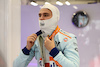 GP QATAR, Logan Sargeant (USA) Williams Racing.
06.10.2023 Formula 1 World Championship, Rd 18, Qatar Grand Prix, Doha, Qatar, Qualifiche Day.
- www.xpbimages.com, EMail: requests@xpbimages.com © Copyright: Batchelor / XPB Images
