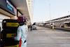 GP QATAR, Alexander Albon (THA) Williams Racing.
06.10.2023 Formula 1 World Championship, Rd 18, Qatar Grand Prix, Doha, Qatar, Qualifiche Day.
- www.xpbimages.com, EMail: requests@xpbimages.com © Copyright: Batchelor / XPB Images