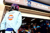 GP QATAR, Alexander Albon (THA) Williams Racing.
06.10.2023 Formula 1 World Championship, Rd 18, Qatar Grand Prix, Doha, Qatar, Qualifiche Day.
- www.xpbimages.com, EMail: requests@xpbimages.com © Copyright: Batchelor / XPB Images