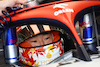 GP QATAR, Yuki Tsunoda (JPN) AlphaTauri AT04.
06.10.2023 Formula 1 World Championship, Rd 18, Qatar Grand Prix, Doha, Qatar, Qualifiche Day.
- www.xpbimages.com, EMail: requests@xpbimages.com © Copyright: Batchelor / XPB Images