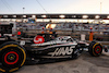 GP QATAR, Kevin Magnussen (DEN) Haas VF-23 leaves the pits.
06.10.2023 Formula 1 World Championship, Rd 18, Qatar Grand Prix, Doha, Qatar, Qualifiche Day.
- www.xpbimages.com, EMail: requests@xpbimages.com © Copyright: Batchelor / XPB Images