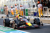 GP QATAR, Max Verstappen (NLD) Red Bull Racing RB19.
06.10.2023 Formula 1 World Championship, Rd 18, Qatar Grand Prix, Doha, Qatar, Qualifiche Day.
- www.xpbimages.com, EMail: requests@xpbimages.com © Copyright: Batchelor / XPB Images