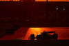 GP QATAR, Pierre Gasly (FRA) Alpine F1 Team A523.
06.10.2023 Formula 1 World Championship, Rd 18, Qatar Grand Prix, Doha, Qatar, Qualifiche Day.
- www.xpbimages.com, EMail: requests@xpbimages.com © Copyright: Charniaux / XPB Images
