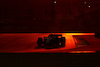 GP QATAR, Logan Sargeant (USA) Williams Racing FW45.
06.10.2023 Formula 1 World Championship, Rd 18, Qatar Grand Prix, Doha, Qatar, Qualifiche Day.
- www.xpbimages.com, EMail: requests@xpbimages.com © Copyright: Charniaux / XPB Images