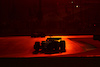 GP QATAR, Valtteri Bottas (FIN) Alfa Romeo F1 Team C43.
06.10.2023 Formula 1 World Championship, Rd 18, Qatar Grand Prix, Doha, Qatar, Qualifiche Day.
- www.xpbimages.com, EMail: requests@xpbimages.com © Copyright: Charniaux / XPB Images
