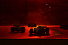 GP QATAR, Alexander Albon (THA) Williams Racing FW45.
06.10.2023 Formula 1 World Championship, Rd 18, Qatar Grand Prix, Doha, Qatar, Qualifiche Day.
- www.xpbimages.com, EMail: requests@xpbimages.com © Copyright: Charniaux / XPB Images